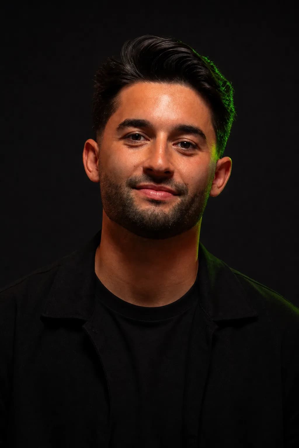 Diogo Leal, Marketing